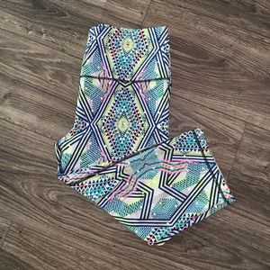 Victoria’s Secret sport pants